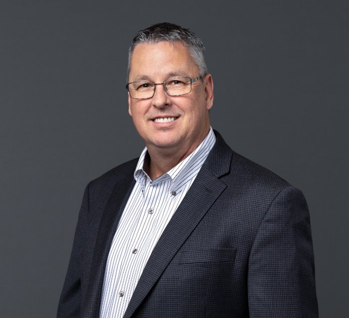 Dave Killion, Founder and Coach